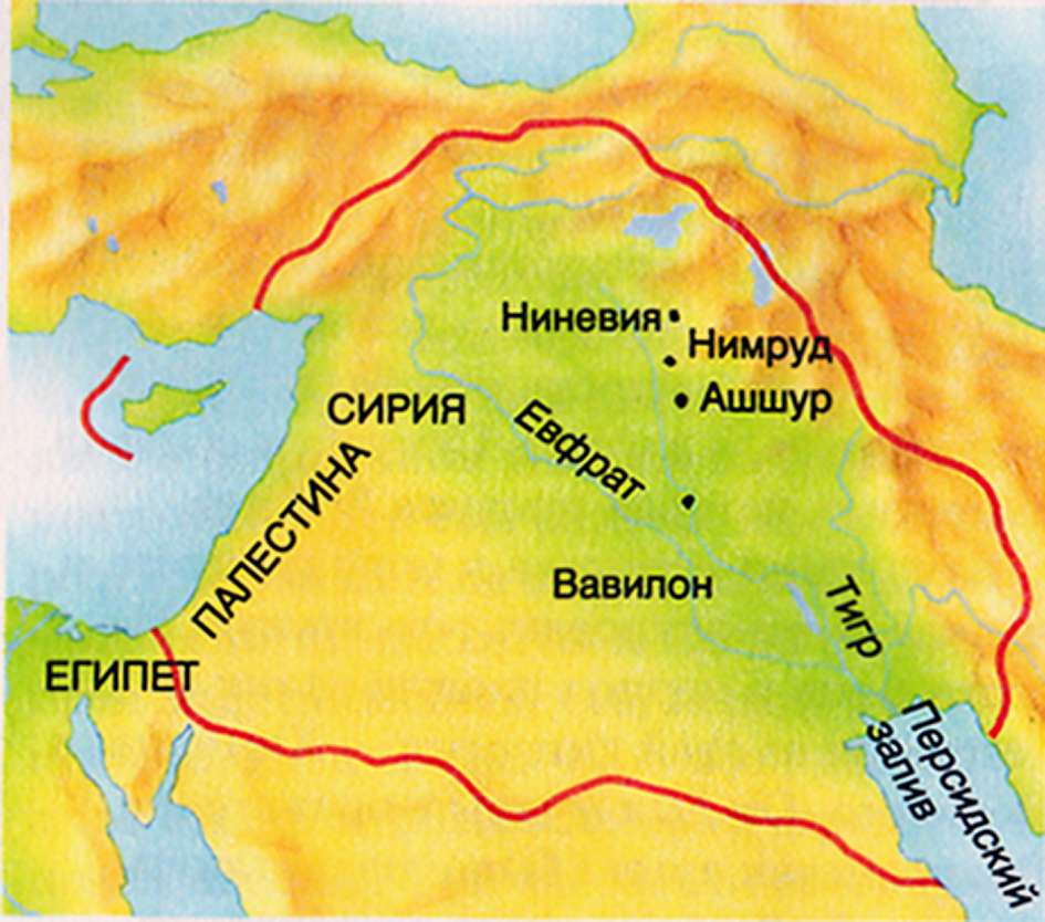 Тигр и евфрат древний мир. Древний Египет и Месопотамия на карте. Месопотамия на карте Ассирия и Вавилон. Тигр и Евфрат на карте древнего Египта. Древний Египет Вавилон и Месопотамия.